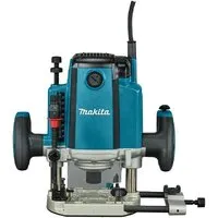 Вертикальный фрезер Makita RP1803FX02