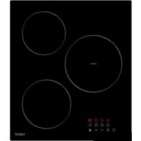 Варочная панель Evelux HEI 431 B