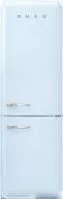 Холодильник Smeg FAB32RPB6