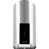 Кухонная вытяжка KUPPERSBERG WL-Motuba X