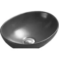 Умывальник Mexen Elza MEX-21014071