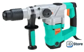 Перфоратор Sturm RH2538V