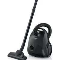 Пылесос Bosch BGBS2LB1