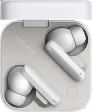 CMF Buds 2 Plus (светло-серый)