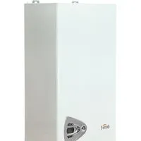 Отопительный котел Ferroli Vitabel HF 32