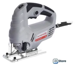 Электролобзик Интерскол МП-55/500Э 386.1.1.00