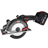 Дисковая (циркулярная) пила ELITECH CCS 2050BL HD (E2206.041.02) / 215339