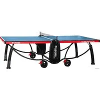 Теннисный стол Winner S-300 Indoor 51.300.02.0