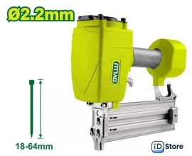 Гвоздезабиватель Dyllu DTBN3564