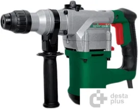 Перфоратор DWT BH11-28 BMC