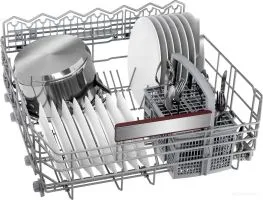 Встраиваемая посудомоечная машина NEFF S157ZB802E
