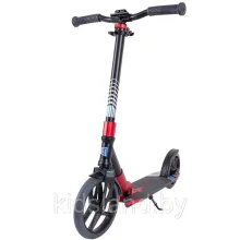 САМОКАТ Tech Team COMFORT 230 evolution red