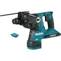 Перфоратор Makita DHR282ZJU