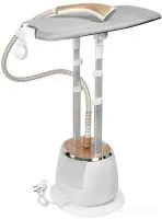 Отпариватель E-Power ZG-MT01