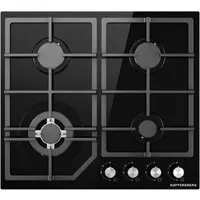 Варочная панель KUPPERSBERG TG 68 B