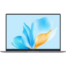 Ноутбук HONOR MagicBook X16 2025 BRG-561 5301ALWL