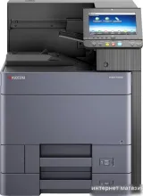 Принтер Kyocera Mita ECOSYS P4060dn