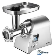 Мясорубка Redmond (Редмонд) MG501