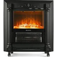 Электрокамин Planta PFP-FS300
