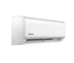 Кондиционер General Climate Inverter GC-RE24HR32/GU-RE24H32