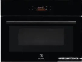 Микроволновая печь Electrolux EVM8E08Z