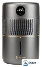 Увлажнитель воздуха Evolution HF-977 Smart