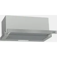 Кухонная вытяжка Gorenje TH60E5X