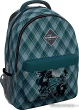 Школьный рюкзак Erich Krause EasyLine 20L Dragon Emblem