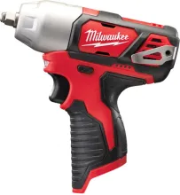 Ударный гайковерт Milwaukee M12 BIW38-0 4933441985