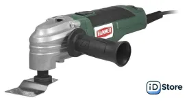 Реноватор Hammer LZK320