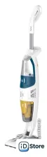 Вертикальный моющий пылесос Tefal VP8561RH