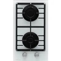 Варочная панель Krona Galileo 30 WH