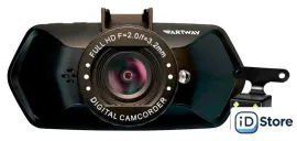 Видеорегистратор Artway AV-525