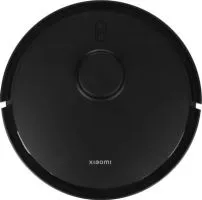 Робот-пылесос Xiaomi Robot Vacuum S20 (D106) / BHR8628EU (черный)