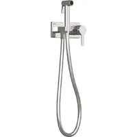 Гигиенический душ Teska Liva Tera T5436