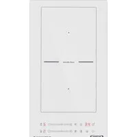 Варочная панель MAUNFELD CVI292S2BWH Inverter