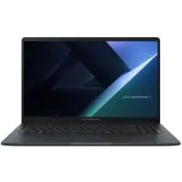 Ноутбук Asus ExpertBook BM1 BM1503CDA-S70118