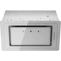 Кухонная вытяжка KUPPERSBERG Inlumia 60 WG