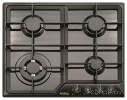 Варочная панель Korting HG 630 CTSN