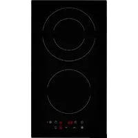 Варочная панель ZUGEL ZEH292B