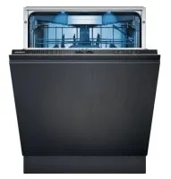 Встраиваемая посудомоечная машина Siemens SN87TX00CE