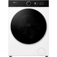 Стиральная машина Hisense WF5i8043BWF