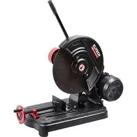 Монтажная (отрезная) пила ELITECH CS 3040T E2004.006.00