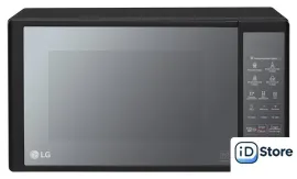 Микроволновая печь LG MS2042DARB