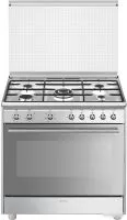 Кухонная плита Smeg SX91SV9