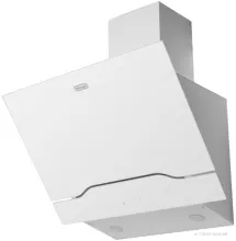 DeLonghi Linea 608 BB