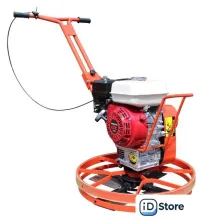 Затирочная машина Impulse Z600H