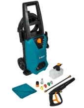 Мойка высокого давления Bort BHR-2100M