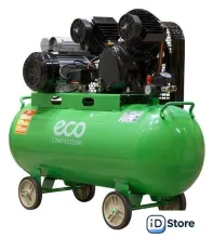 Компрессор ECO AE-1005-B1