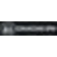 Кухонная мойка Omoikiri Omi 73-U/I-GB (графит)